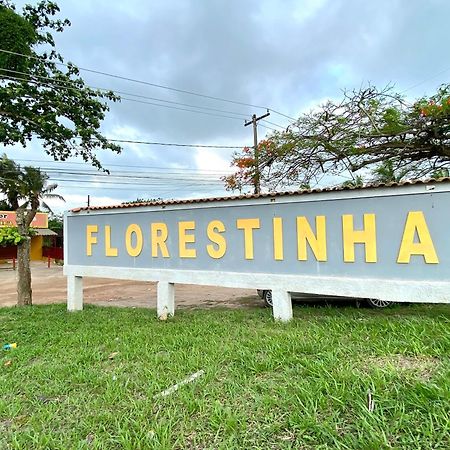 Отель Pousada Recanto Beach House - Cabo Frio - Unamar Tamoios Экстерьер фото