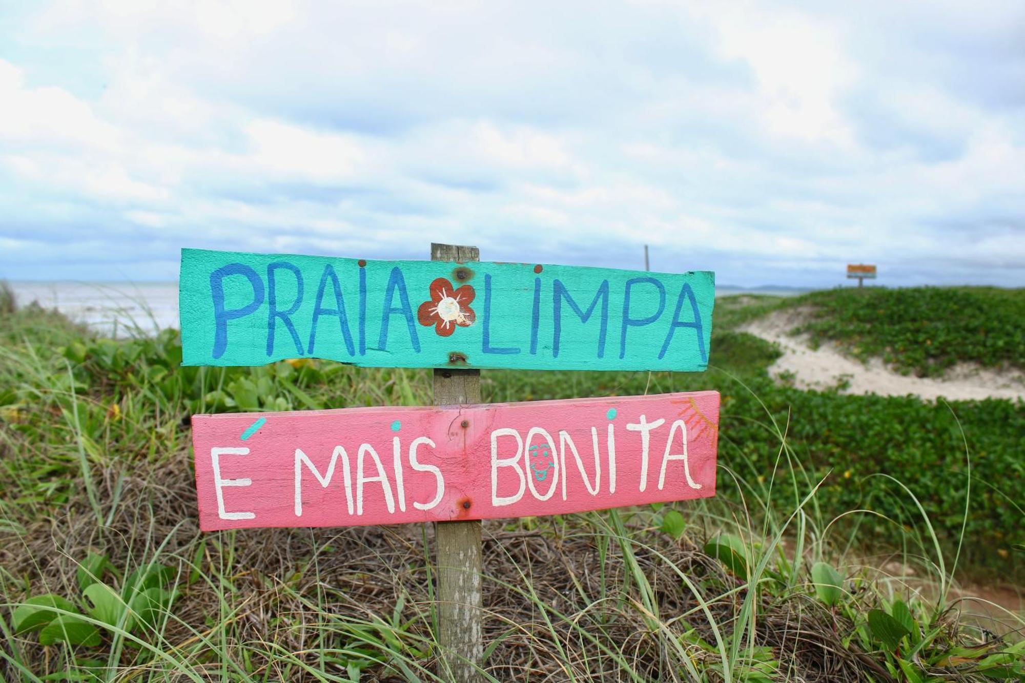 Отель Pousada Recanto Beach House - Cabo Frio - Unamar Tamoios Экстерьер фото