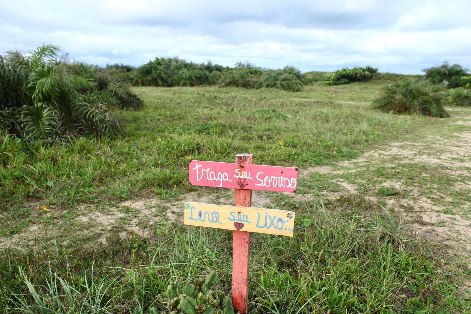 Отель Pousada Recanto Beach House - Cabo Frio - Unamar Tamoios Экстерьер фото