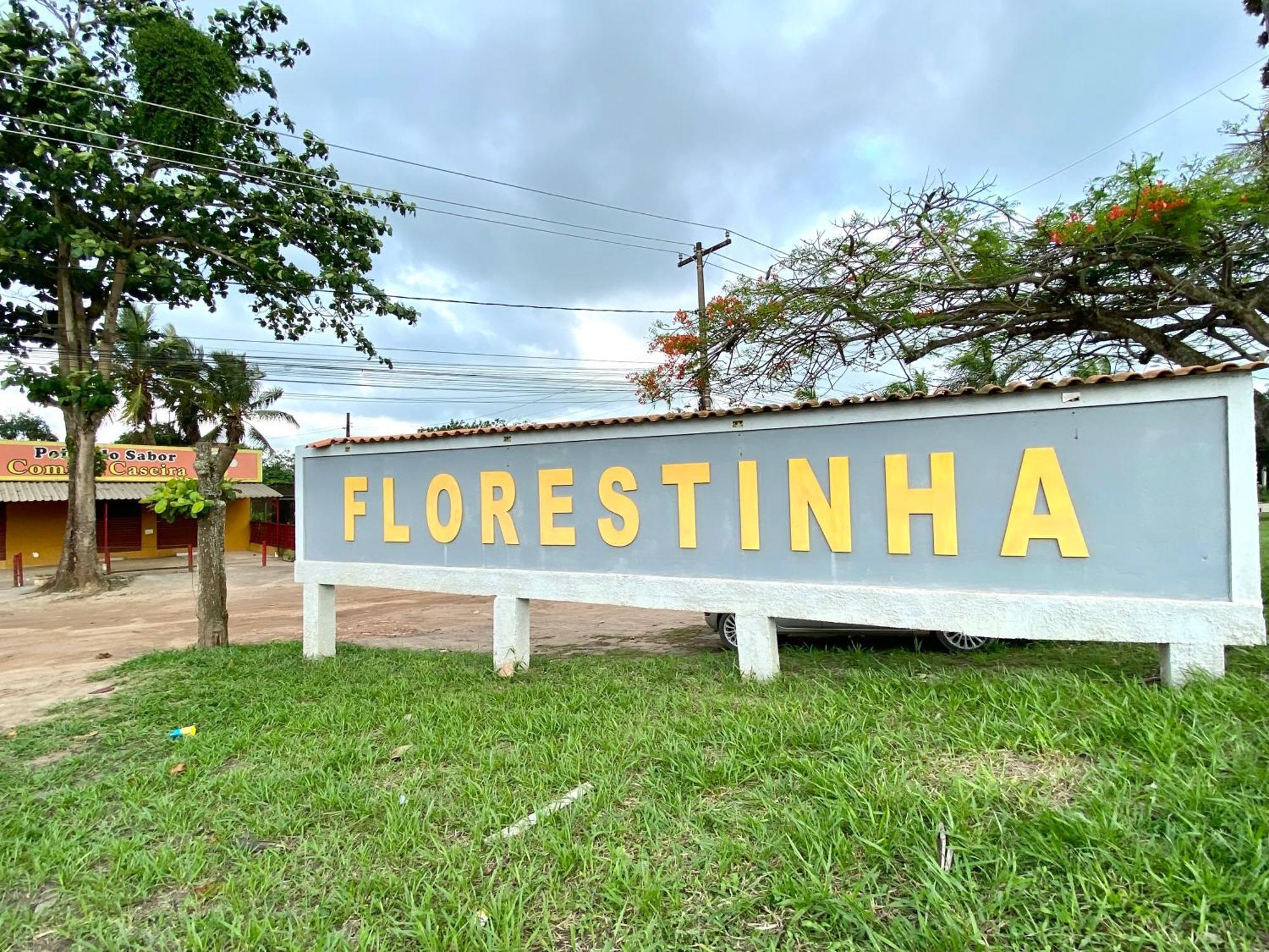 Отель Pousada Recanto Beach House - Cabo Frio - Unamar Tamoios Экстерьер фото